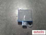 Radsensor für Reifendruckkontrollsystem BMW X5 (E70) 678184603