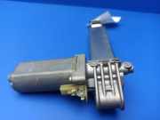 Steuergerät Sitzverstellung BMW 7er (E65, E66) 0095879