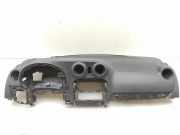 Armaturenbrett MERCEDES-BENZ CITAN Furgon (415) 108 CDI (415.601, 415.603) 681001202R