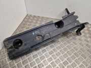 Unterfahrschutz Ford S-Max I (WA6) 6M2111779AK