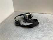 Sicherheitsgurt links vorne BMW 5er (F10) 618120900
