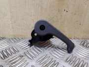 Motorhaubenöffnungsgriff KIA SPORTAGE V (NQ5) 1.6 T-GDI AWD