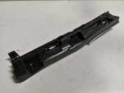 Schwellerhalter BMW X1 (F48) xDrive 25 i 7332334
