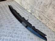 Heckklappenspoiler BMW 5 (G30) 520 d 7425435 9389549
