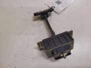 Türanschlag hinten links MERCEDES-BENZ C (W203) C 220 CDI (203.006)