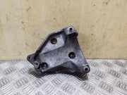 Klimakompressorhalterung BMW X5 (E70) 3.0 d 7799863