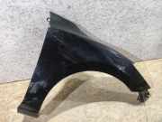 Kotflügel links vorne Mazda 3 (BM, BN)