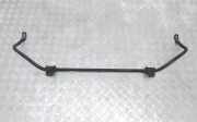Stabilisator hinten Volvo XC60 I (156)