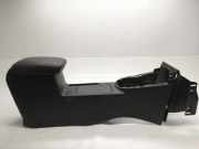 Armlehne NISSAN X-TRAIL (T31) 2.0 dCi 96910JG43A