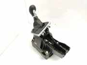 Gangschaltmechanismus OPEL ASTRA J GTC 1.7 CDTI 8126201000