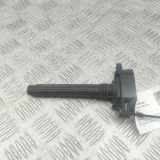 Zündspule JEEP WRANGLER III (JK) 3.6 V6 05149168AI