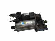 Federungskompressor MERCEDES-BENZ M (W164) ML 350 4-matic (164.186) A1991Q04