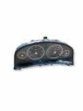 Kombiinstrument OPEL VECTRA C GTS 1.9 CDTI 13278706GK 13278706