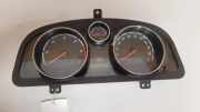 Kombiinstrument OPEL ANTARA 2.0 CDTI 96941871