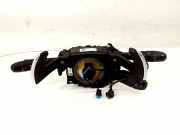 Blinkerschalter Peugeot 3008 I () 96667318XT