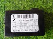 Regensensor BMW 6 Cabrio (E64) M 6980020