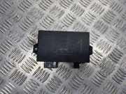 Steuergerät Einparkhilfe Citroen C5 II (RC) 9629825280