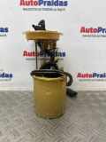 Kraftstofftankpumpe VW PASSAT Variant B6 (3C5) 2.0 TDI 16V 4motion 3C0919050G