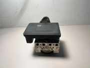 ABS Hydraulikblock MERCEDES-BENZ C (W205) C 220 BlueTEC / d (205.004) a2054313112