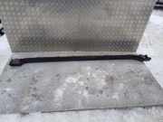 Linker Schweller FORD GALAXY III (CK) 2.0 TDCi EM2BR10155A
