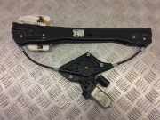 Türfensterheber hinten rechts MINI COUNTRYMAN (R60) One D 9800636