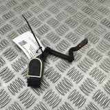 Höhenstandsensor hinten rechts MERCEDES-BENZ GL (X166) GL 350 CDI / BlueTec 4-matic (166.823, 166.824) A0045429918