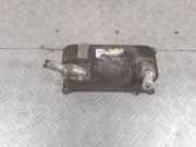 Kühler Porsche Cayenne 1 (9PA) 83801565