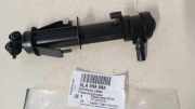 DÜSE SCHEINWERFERREINIGUNGSANLAGE SKODA ENYAQ iV Coupe (5AC) RS 5LA955966