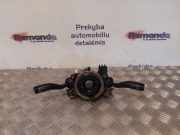 Blinkerschalter VW Touareg I (7L) 7L6953549D