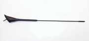 Antenne AUDI A3 (8L1) 1.6
