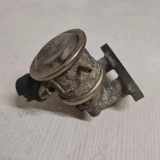 AGR-Ventil VW SHARAN (7M8, 7M9, 7M6) 2.8 V6 24V 022131101E