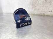 Stoßstangenabdeckung vorne OPEL ZAFIRA B (A05) 1.9 CDTI 09270087