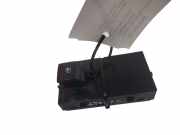 Schalter für Fensterheber rechts hinten Opel Astra K (B16) 13408448