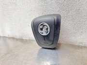 Lenkrad Airbag OPEL INSIGNIA B Grand Sport (Z18) 1.6 CDTi (68) 0589P1000394 410000000000X