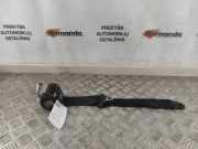 Sicherheitsgurt rechts hinten Mini Mini (F56) 620204000B