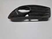 Nebelscheinwerferverkleidung VW GOLF PLUS (5M1, 521) 2.0 TDI 16V 5M0853666B