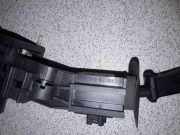 Lenkstockschalter BMW 5 (E39) 523 i 1162088