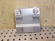 Innenleuchte VW Golf VI Cabriolet (517) 1K0947105