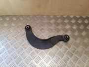 Querlenker hinten rechts FORD FOCUS IV (HN) 1.0 EcoBoost AV615500AB
