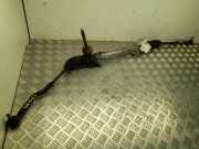 Lenksäule NISSAN X-TRAIL (T32_) 1.6 DIG-T (T32) SN18BC0053