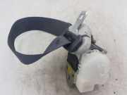 Sicherheitsgurt rechts hinten Toyota Previa II (R3) K5416016