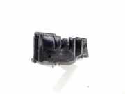 Stoßstangenhalter rechts hinten Toyota Corolla (E11) 5256202010