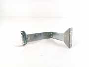 Batterieaufnahme Porsche Panamera 1 (970) 97061102601