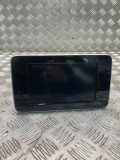 Navigationsanzeige MERCEDES-BENZ C T-Model (S205) C 220 BlueTEC / d (205.204) A2059004113