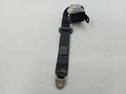 Sicherheitsgurt rechts hinten Toyota Corolla Liftback (E12) 7336002171