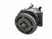 Kondensatpumpe Klimaanalge PEUGEOT 3008 II SUV 1.2 982755228000 8071118692