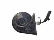 Hupe Renault Espace IV (K) 0055306