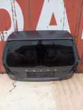 Kofferraumdeckel VOLVO V70 III (BW) 2.4 D