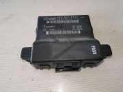 Andere Steuergeräte VW GOLF VIII (CD1) 1.0 TSI 1K0907530C