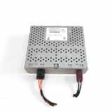 Soundkontrollgerät MERCEDES-BENZ C Cabrio (A205) C 220 d (205.404) A2229008911